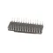 Ram 290717 E-PROM, 1.2, 280E, NCWS, REV B