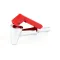 Bunn 29075.0001 FAUCET QY CRAITW/HOSE