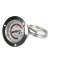 Kolpak 290761075 THERMOMETER WITH SENSOR, 2" DIAL