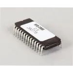 Ram 290778 E-PROM, 2.5, 280E, NCWS, USE W