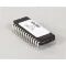 Ram 290778 E-PROM, 2.5, 280E, NCWS, USE W