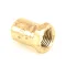 Magikitchn 2908-0032300 Burner Orifice, #49 Natural