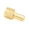 Pitco 2908-0940502 Pilot Orifice, #68 Propane