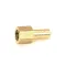 Magikitchn 2908-0940600 Orifice, Pilot Runner Tube, #74, Propane Gas