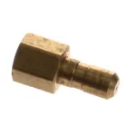 Magikitchn 2908-0940700 Orifice, Pilot Runner Tube, .87MM