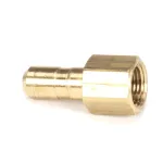 Magikitchn 2908-0941100 Orifice, .42mm, Pilot Runner Tube