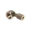 Magikitchn 2908-0981300 FITTING,1/8 FNPT X 3/16 COMP.