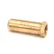 Magikitchn 2908-1318204 Burner Orifice, 1.02MM, Extra Long