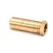 Magikitchn 2908-1318206 ORIFICE,EXTRA LONG 1.85MM