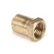 Magikitchn 2908-1318208 Orifice, Burner Manifold, 1.15MM Propane