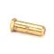 Magikitchn 2908-1318209 Orifice Hood, Extra Long, 2.10MM