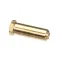 Magikitchn 2908-1318211 Orifice, Extra Long, #52, Propane Gas