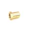 Magikitchn 2908-1318214 Orifice Hood, #45, Natural Gas