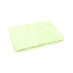 Low Temp Industries 290808 Insulation, Quickswitch