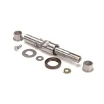 Robot Coupe 29080 Line Shaft Kit with Seal, CL50A/CL50 Series B