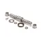 Robot Coupe 29080 Line Shaft Kit with Seal, CL50A/CL50 Series B