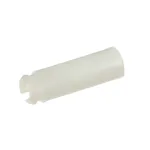 Bunn 29081.0003 Spacer, Control Board, #6 x .750" Long