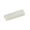 Bunn 29081.0003 Spacer, Control Board, #6 x .750" Long