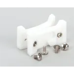 Robot Coupe - 29081 - Locking Bush Set w/ Screws