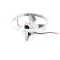 Bunn 29084.0000 Condenser Fan Assembly, 120V