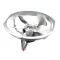 Bunn 29084.0004 Condensor Fan Assembly, 115V, CDS / ULT Models
