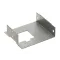 Montague 29088-2 PILOT BRACKET-J641DYA