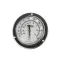 Kolpak 290921075 THERMOMETER - 4.5IN DIAL 4FT L