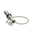 Robot Coupe 29093 PROXIMITY SWITCH (24V)