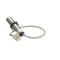Robot Coupe 29093 PROXIMITY SWITCH (24V)