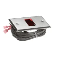 29098-1075 Kolpak