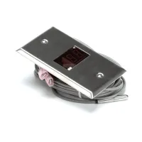 29098-1075 Kolpak