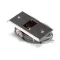 Kolpak 290981075 THERM DIGITAL W/20 LEAD TAI201