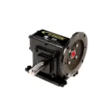 American Dish Service 291-1004 Gear Reducer, 53:1