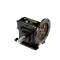 American Dish Service 291-1004 Gear Reducer, 53:1