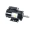American Dish Service 291-1006 MOTOR, CONVEYOR WASH W/ MOTOR