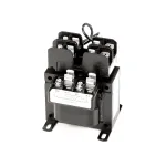 American Dish Service 291-3004 Transformer, 220-240/440-480V to 110-120V, 50/60HZ, 100VA
