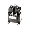 American Dish Service 291-3004 Transformer, 220-240/440-480V to 110-120V, 50/60HZ, 100VA