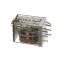 American Dish Service 291-3005 Relay Cube, DPDT, 120V Coil, Conveyor