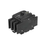 American Dish Service 291-3010 BREAKER, CIRCUIT, 50 AMP - TH