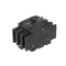 American Dish Service 291-3010 BREAKER, CIRCUIT, 50 AMP - TH