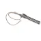 American Dish Service 291-3012 Conveyor Thermostat, 1/2"