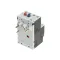 American Dish Service 291-3017 OVERLOAD, WASH PUMP - SINGLE
