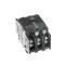 American Dish Service 291-3020 CIRCUIT BREAKER, 60 AMP, ADC-