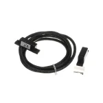 American Dish Service 291-3022 SWITCH, REED - MODEL ADC-66