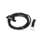 American Dish Service 291-3022 SWITCH, REED - MODEL ADC-66