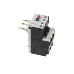 American Dish Service 291-3023 OVERLOAD, PREWASH, ADC-66
