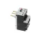 American Dish Service 291-3023 OVERLOAD, PREWASH, ADC-66