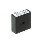 American Dish Service 291-3031 Relay, Heater Contactor, Delay, 230 Volt