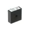 American Dish Service 291-3031 Relay, Heater Contactor, Delay, 230 Volt
