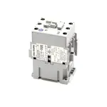 American Dish Service 291-3032 Heater Contactor